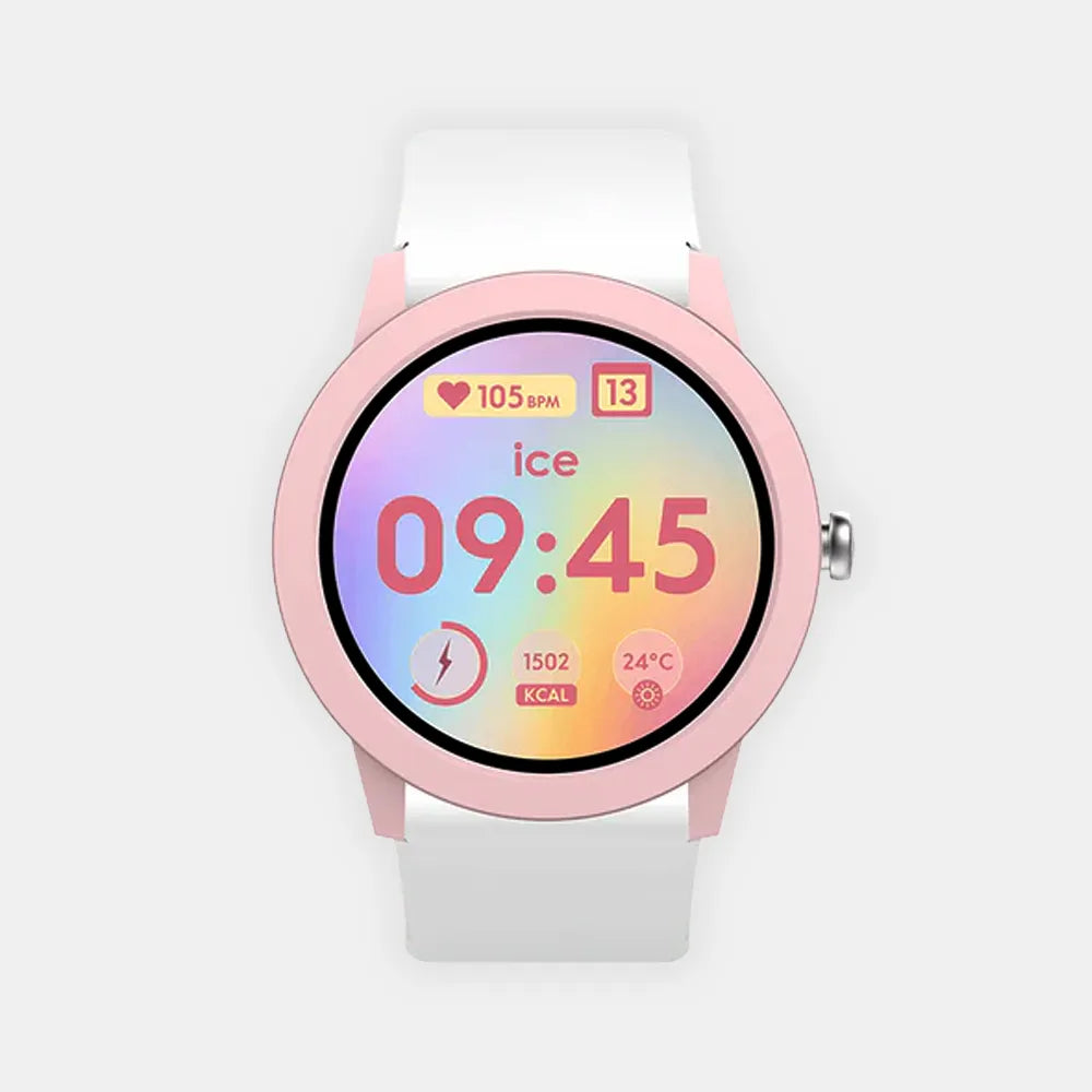 ICE-WATCH Montre ICE-WATCH Junior ICE smart RD 3.0 025248