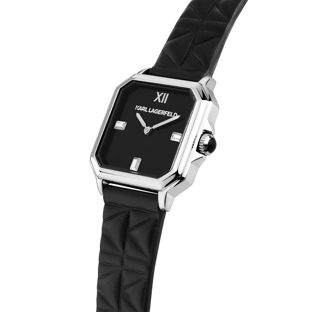 KARL LAGERFELD KARL LAGERFELD R0551102502