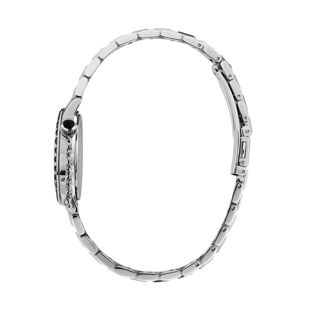 KARL LAGERFELD KARL LAGERFELD R0553100505