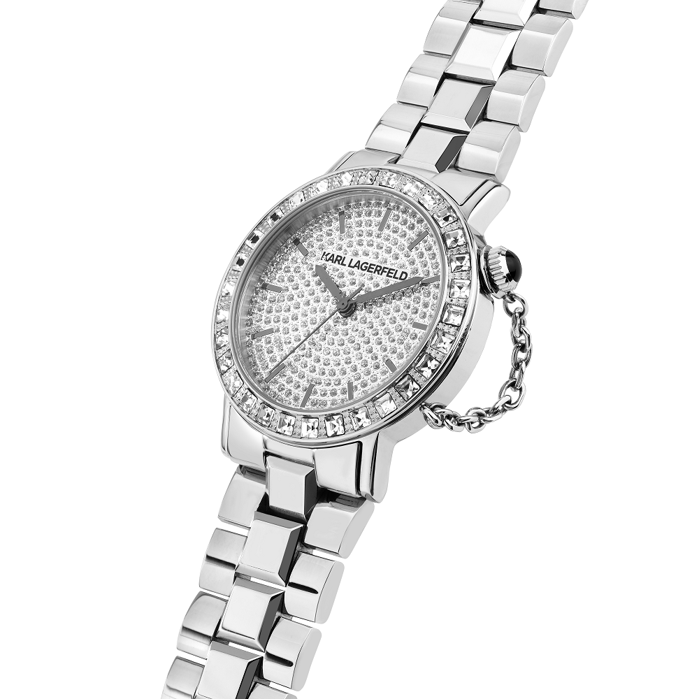 KARL LAGERFELD KARL LAGERFELD R0553100506