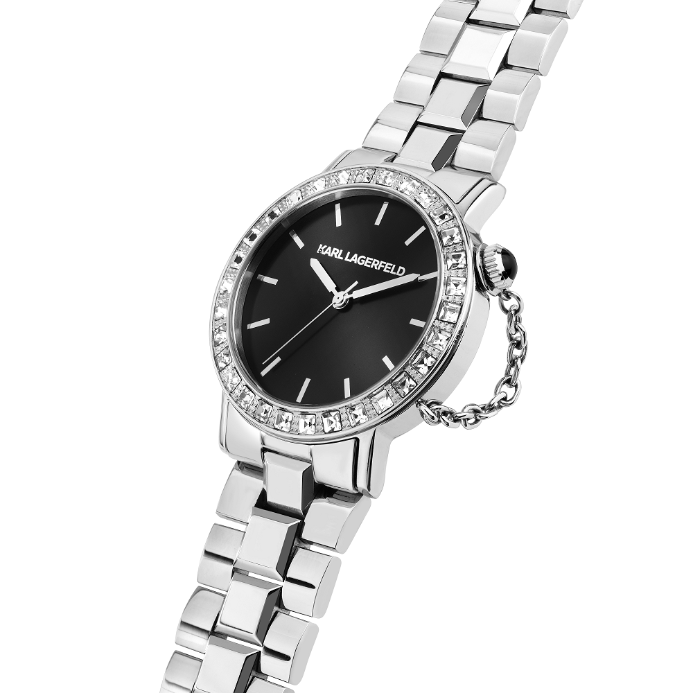 KARL LAGERFELD KARL LAGERFELD R0553100507