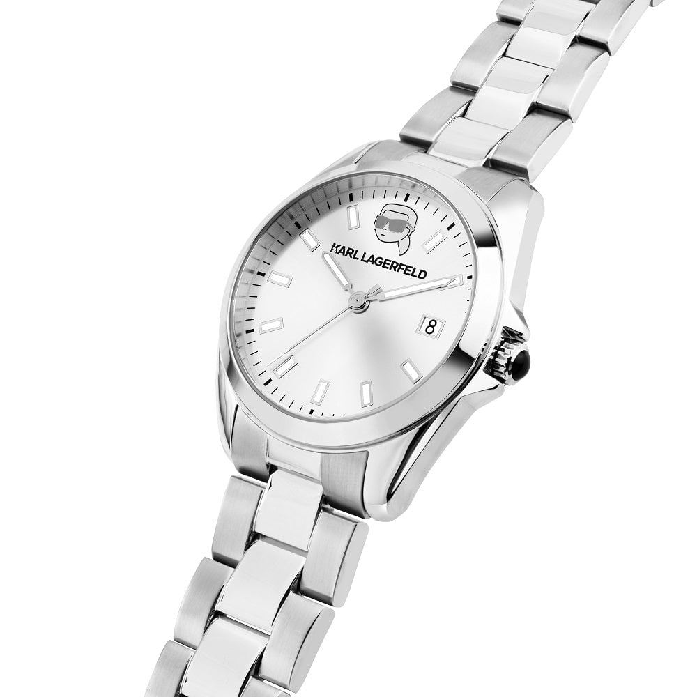 KARL LAGERFELD KARL LAGERFELD R0553101517