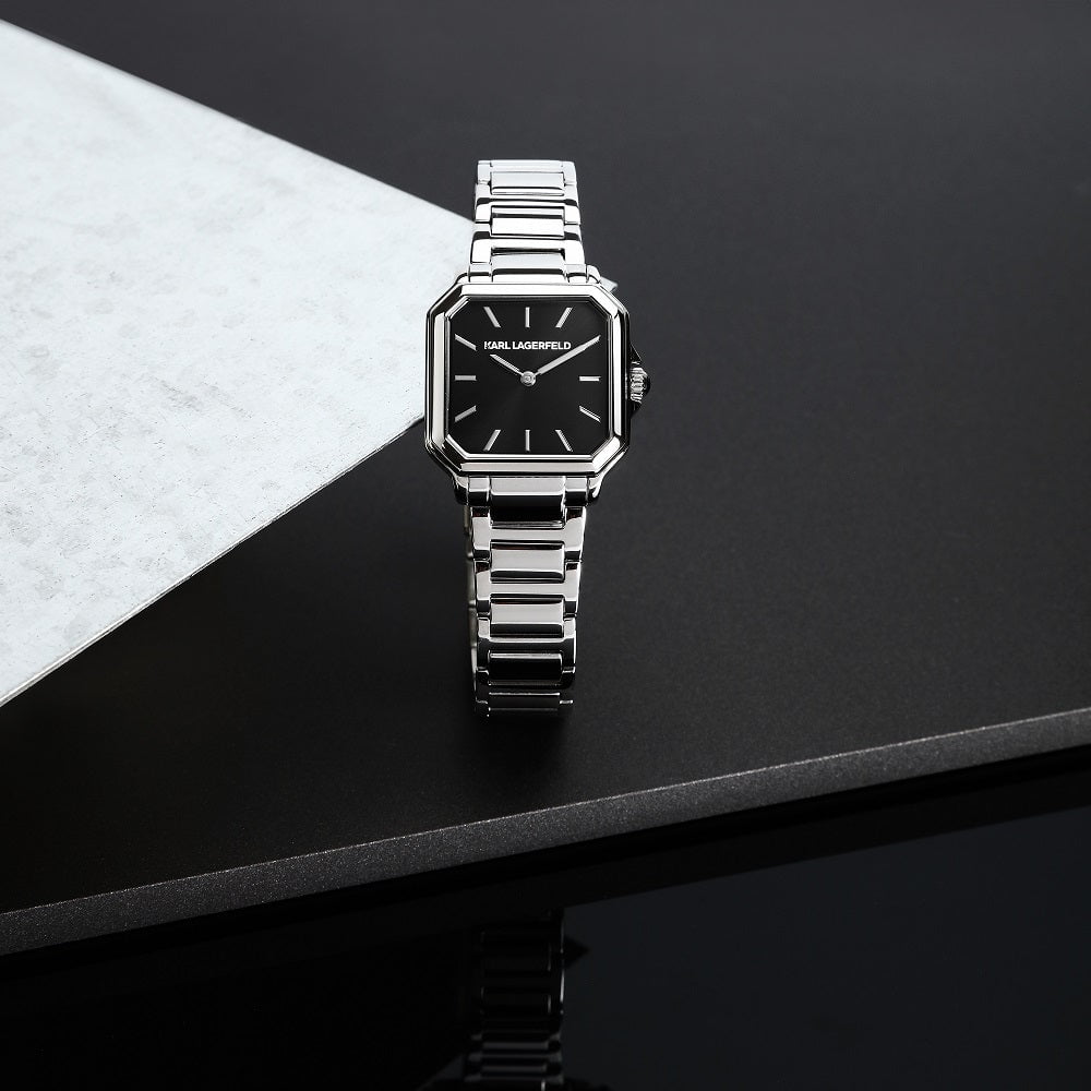 KARL LAGERFELD KARL LAGERFELD R0553102507