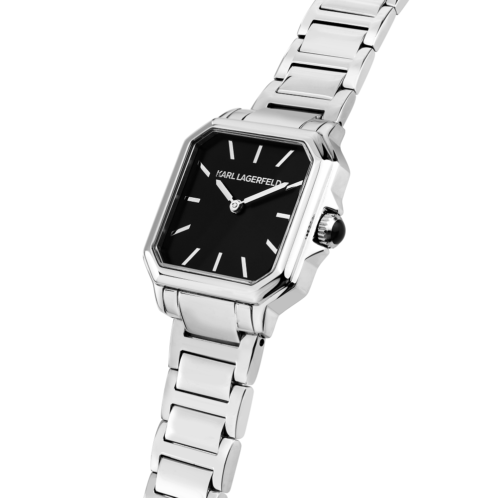 KARL LAGERFELD KARL LAGERFELD R0553102507