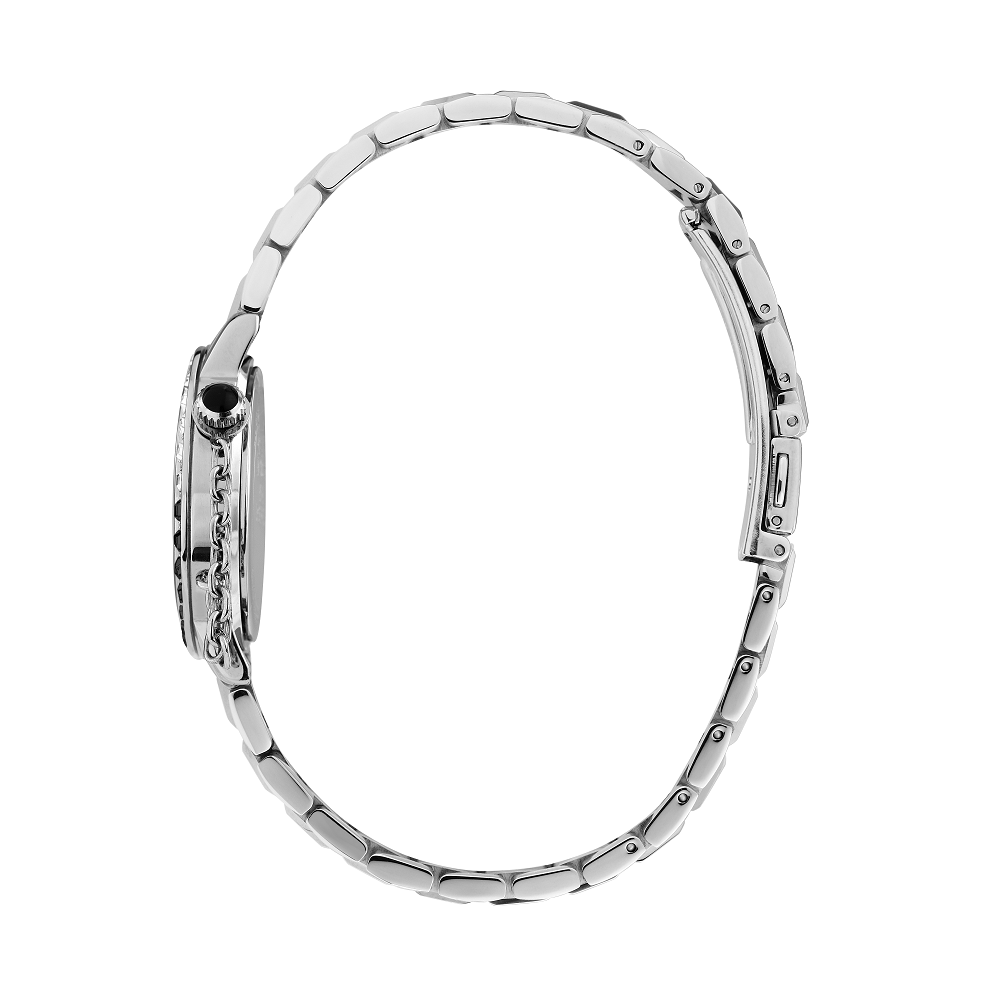 KARL LAGERFELD Montre KARL LAGERFELD Femme R0553100501