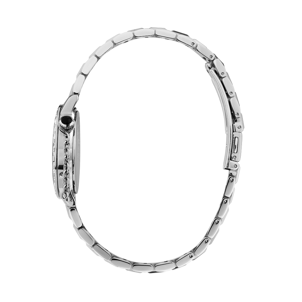 KARL LAGERFELD Montre KARL LAGERFELD Femme R0553100507