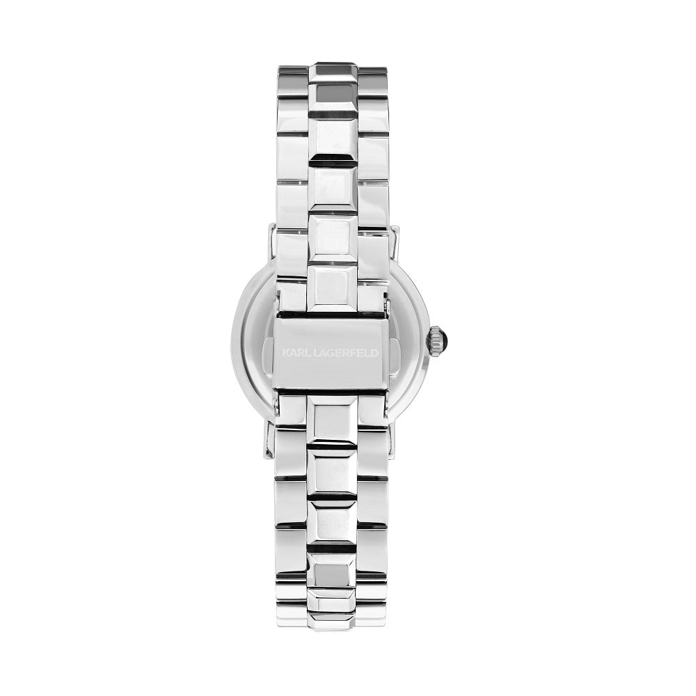 KARL LAGERFELD Montre KARL LAGERFELD Femme R0553100512