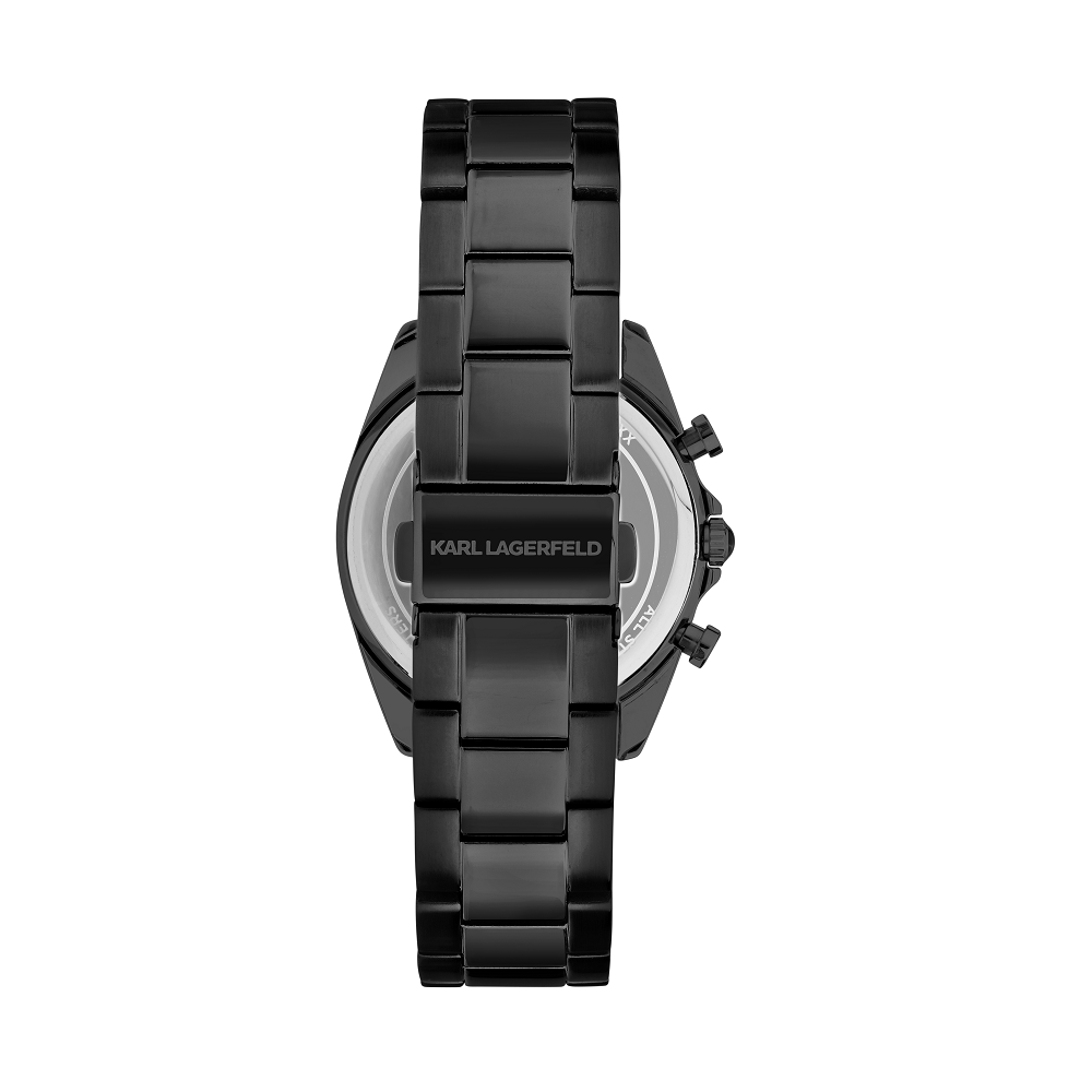 KARL LAGERFELD Montre KARL LAGERFELD Femme R0553101501