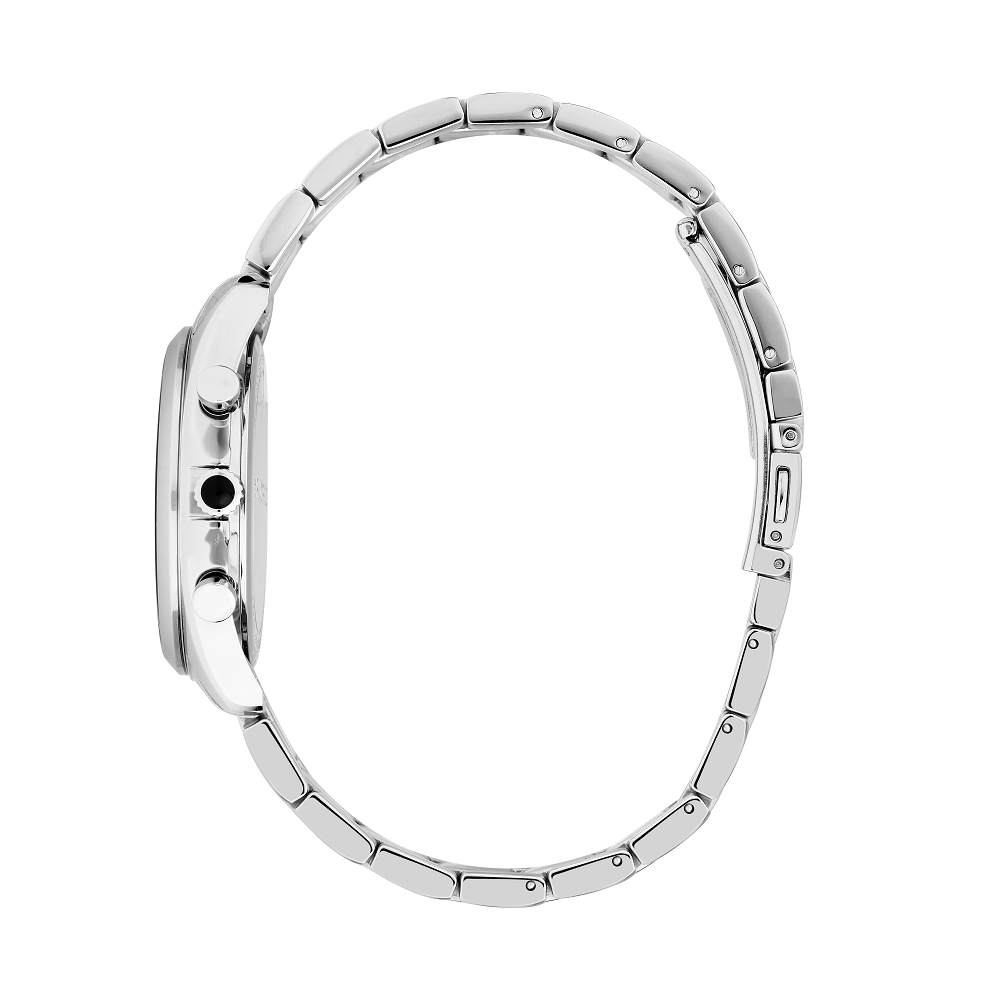 KARL LAGERFELD Montre KARL LAGERFELD Femme R0553101503