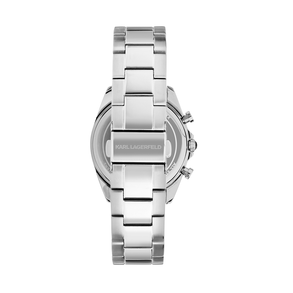 KARL LAGERFELD Montre KARL LAGERFELD Femme R0553101503