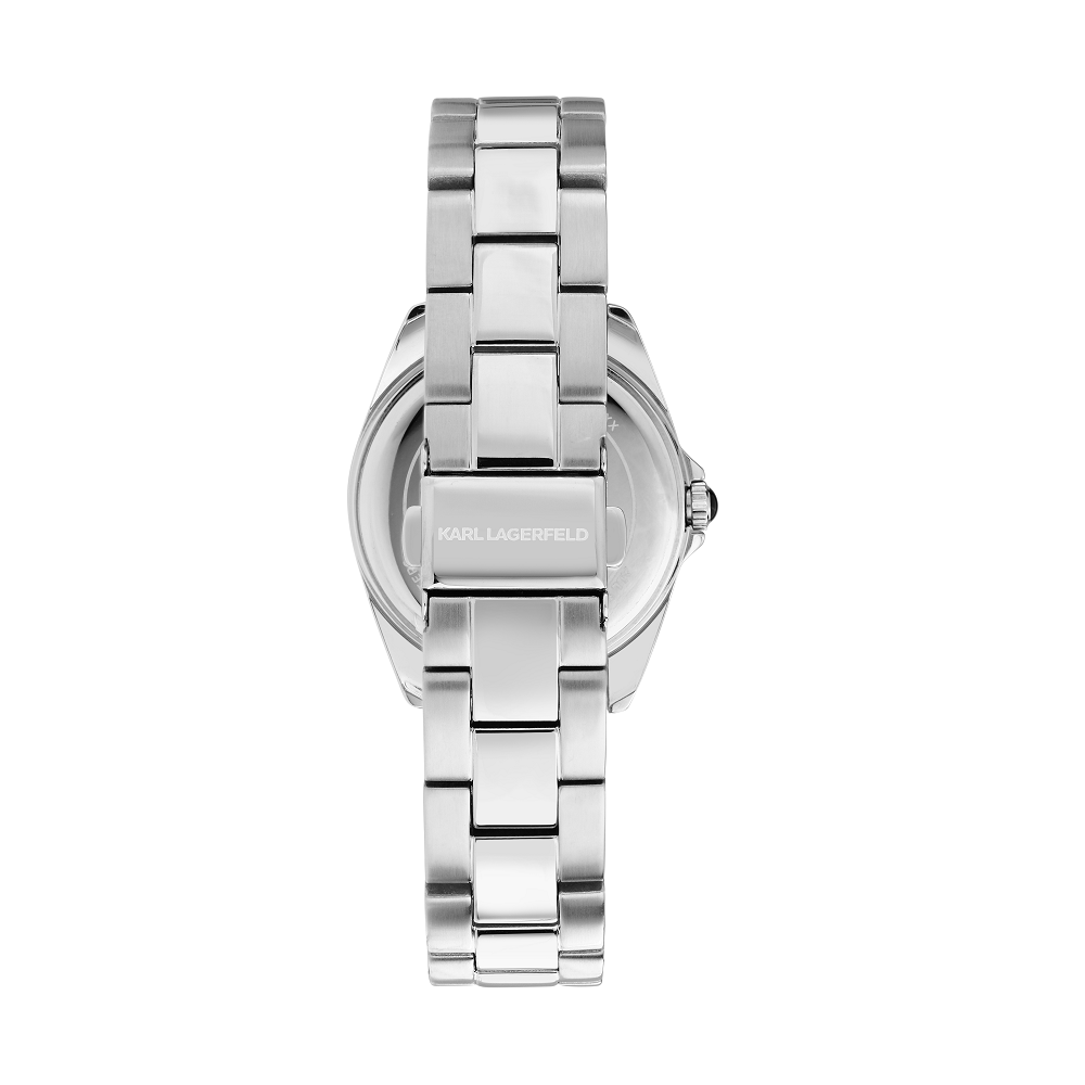 KARL LAGERFELD Montre KARL LAGERFELD Femme R0553101515