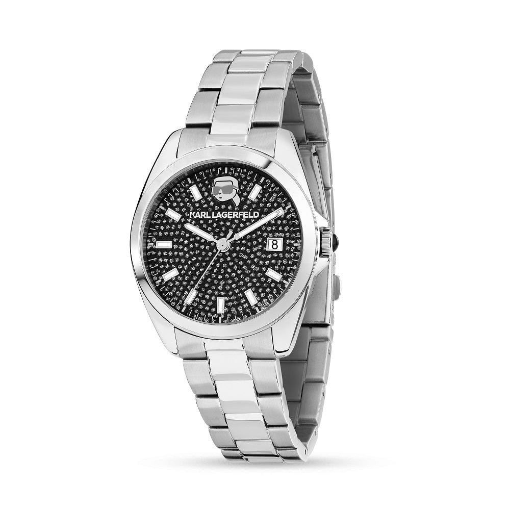 KARL LAGERFELD Montre KARL LAGERFELD Femme R0553101515
