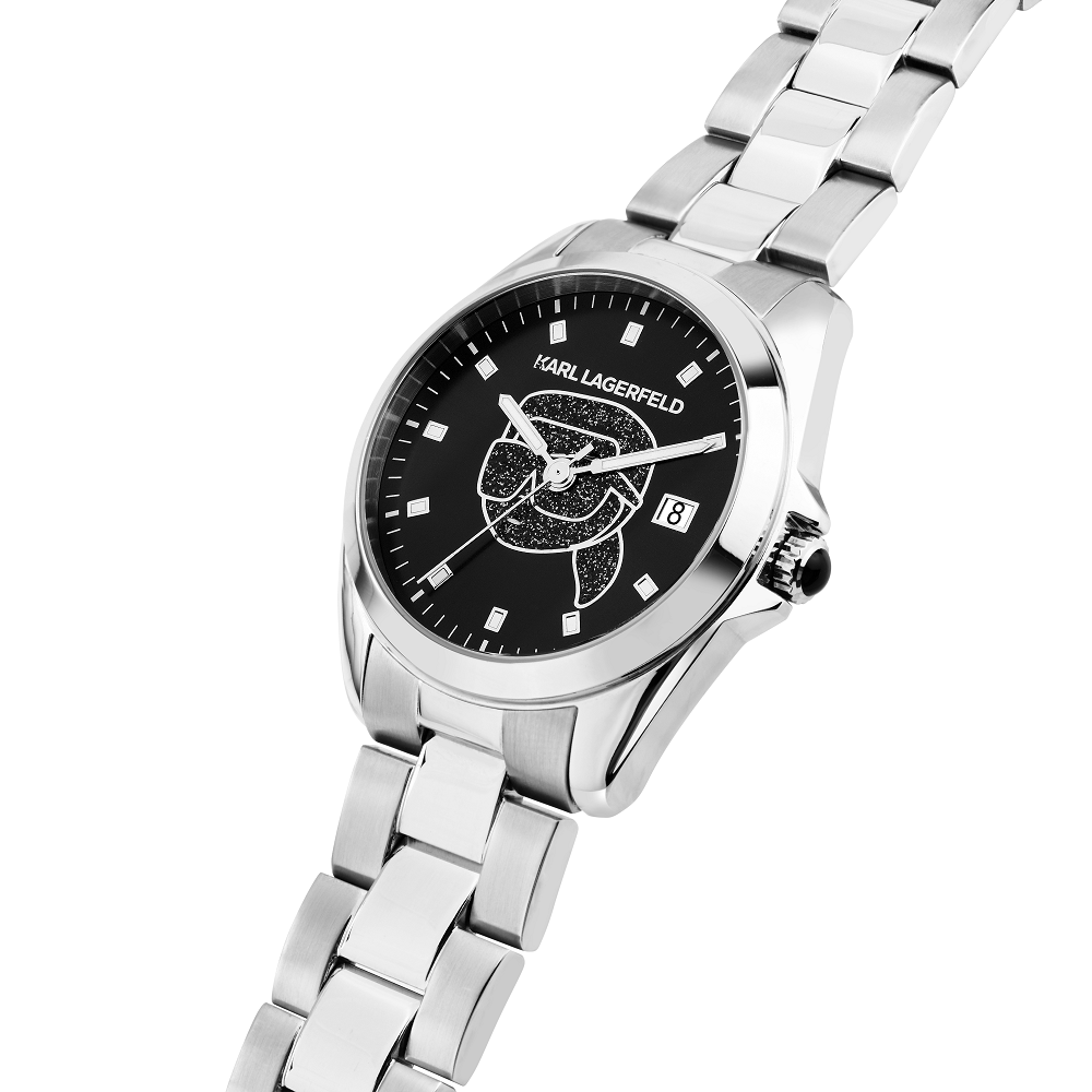 KARL LAGERFELD Montre KARL LAGERFELD Femme R0553101516