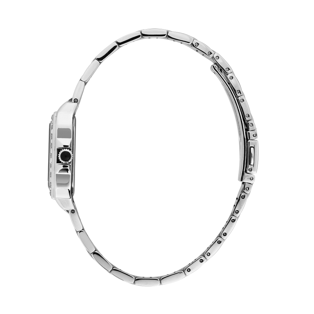 KARL LAGERFELD Montre KARL LAGERFELD Femme R0553102502