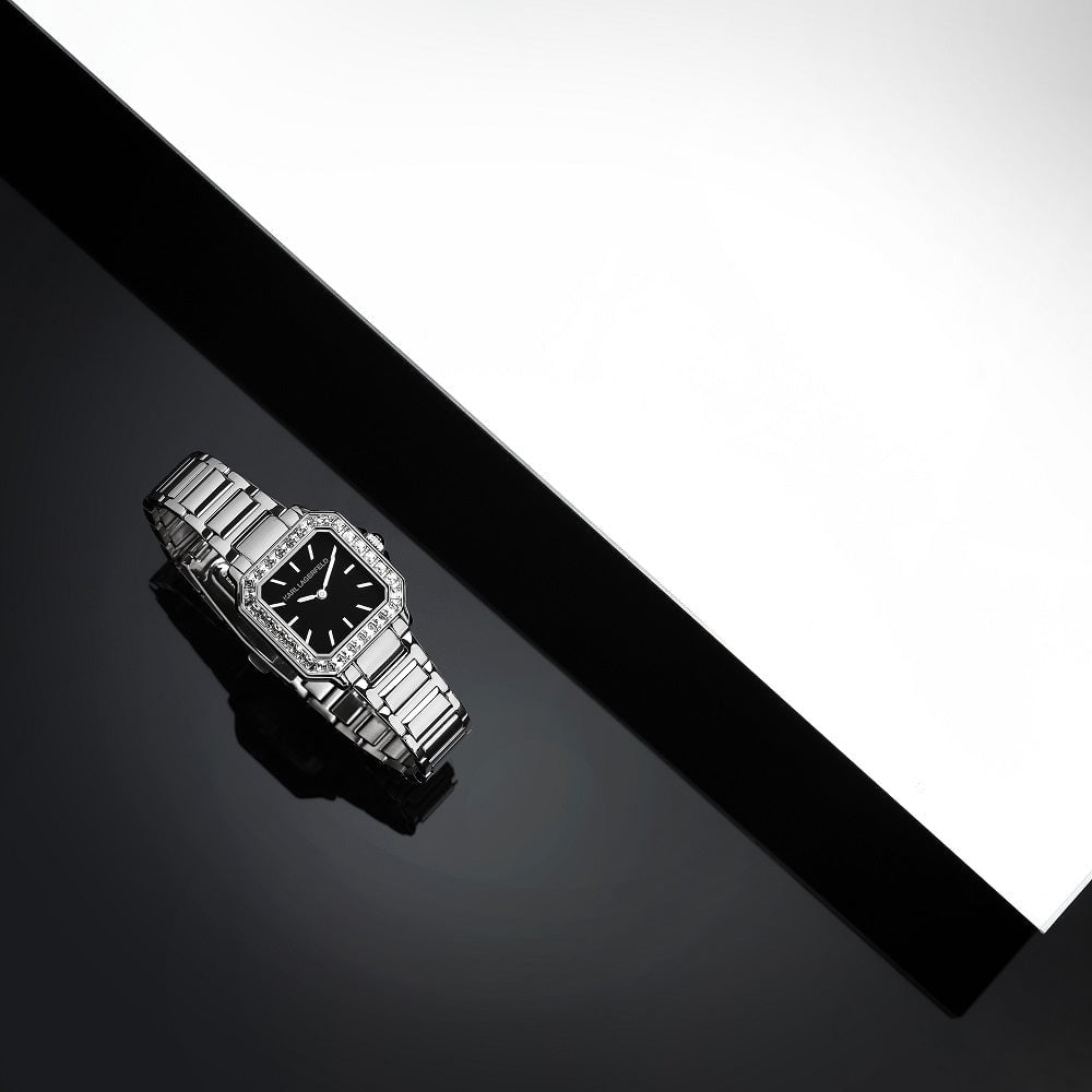 KARL LAGERFELD Montre KARL LAGERFELD Femme R0553102502