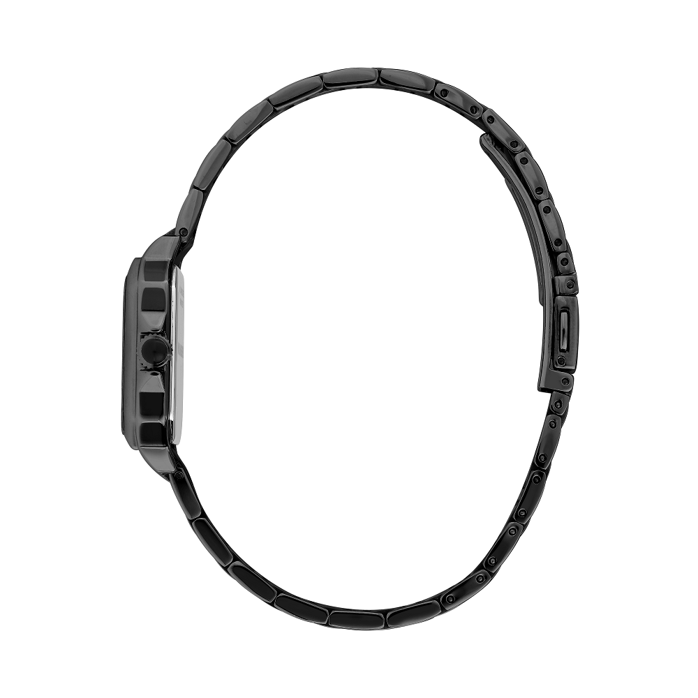 KARL LAGERFELD Montre KARL LAGERFELD Femme R0553102504