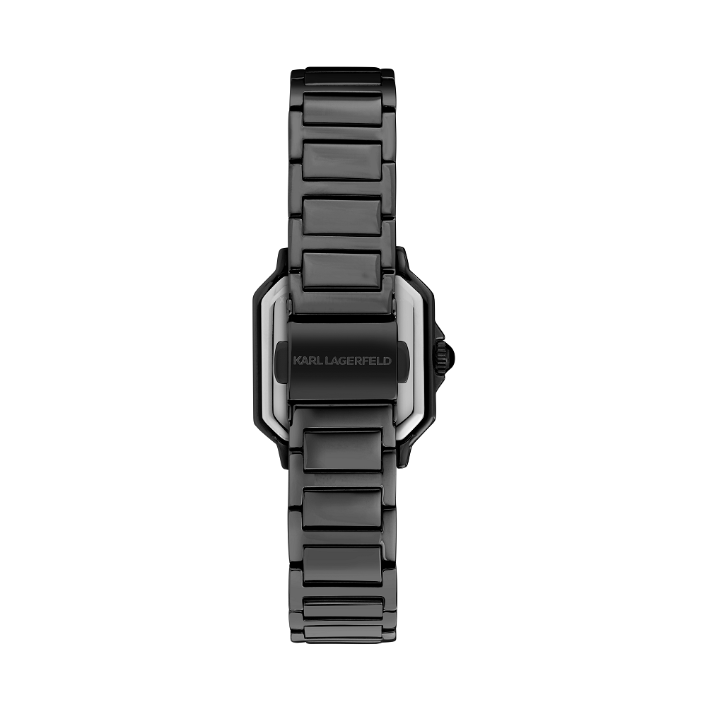 KARL LAGERFELD Montre KARL LAGERFELD Femme R0553102504