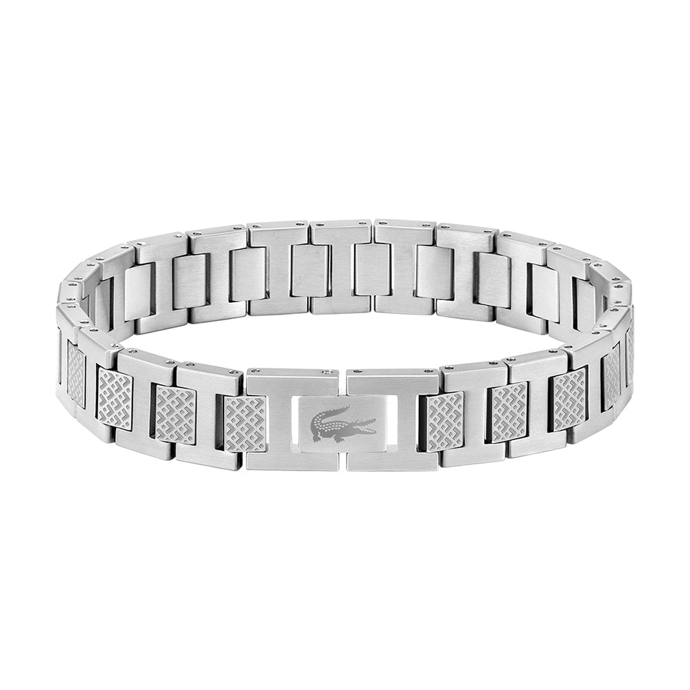 LACOSTE BIJOUX Bracelet LACOSTE BIJOUX Femme 2040117