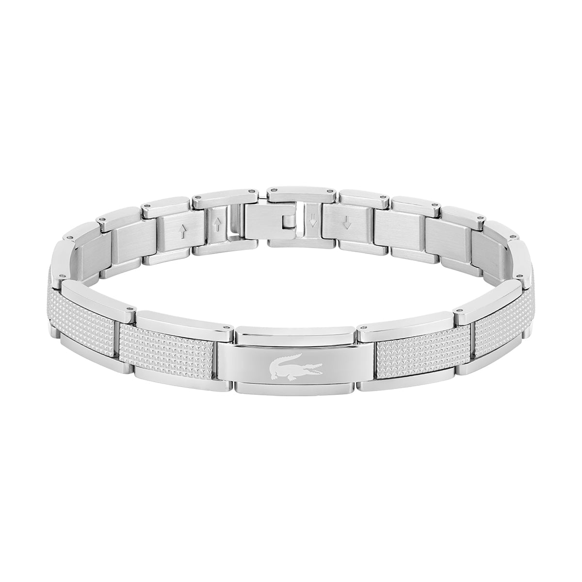 LACOSTE BIJOUX Bracelet LACOSTE BIJOUX Femme 2040188