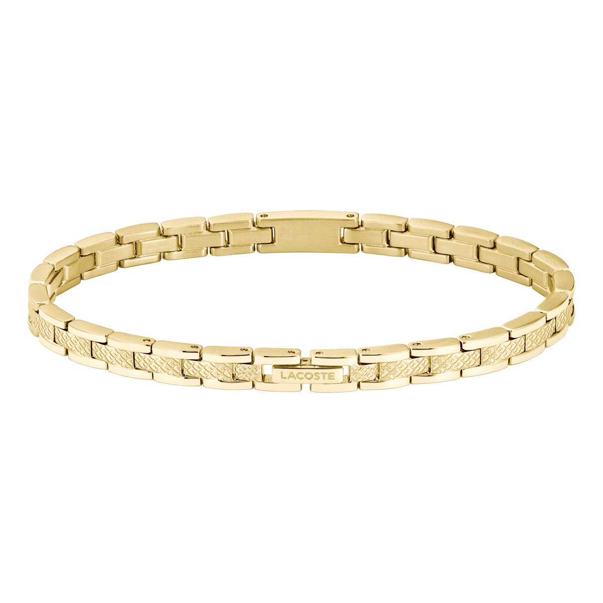 LACOSTE BIJOUX Bracelet LACOSTE BIJOUX Femme 2040465