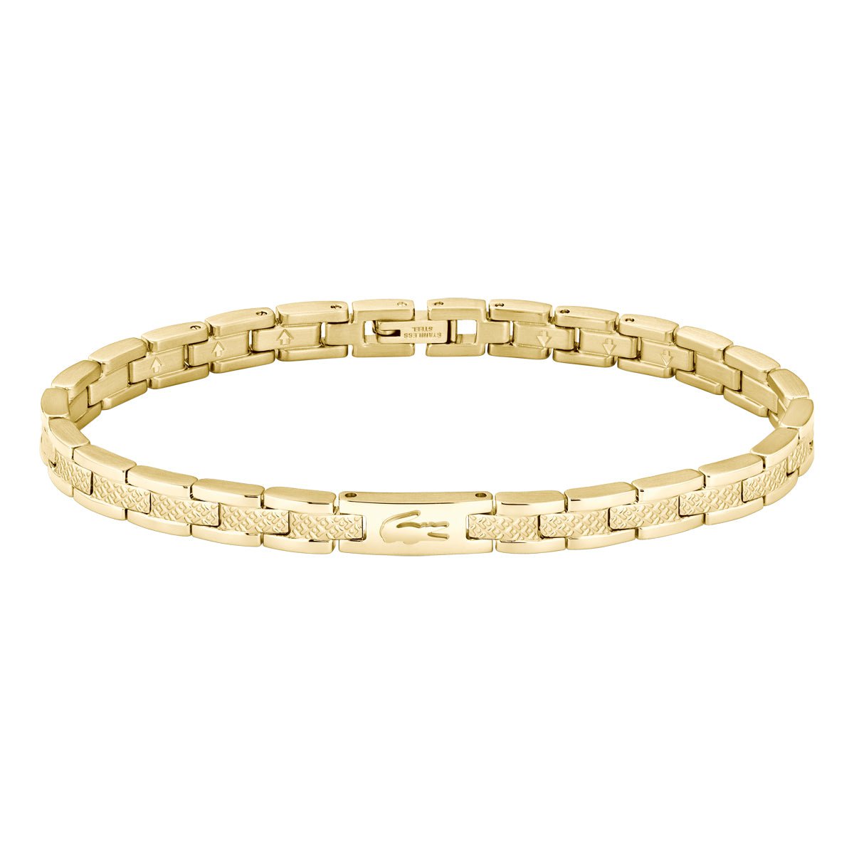 LACOSTE BIJOUX Bracelet LACOSTE BIJOUX Femme 2040465