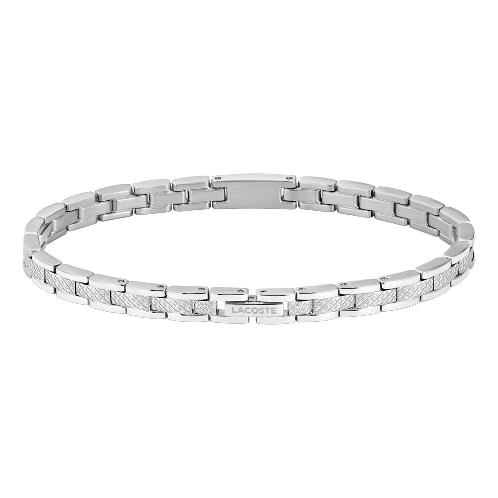 LACOSTE BIJOUX Bracelet LACOSTE BIJOUX Femme 2040466