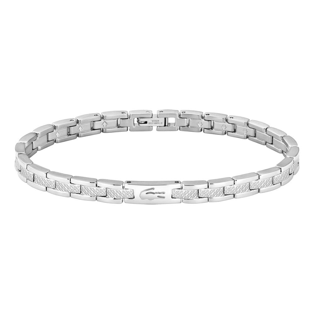 LACOSTE BIJOUX Bracelet LACOSTE BIJOUX Femme 2040466