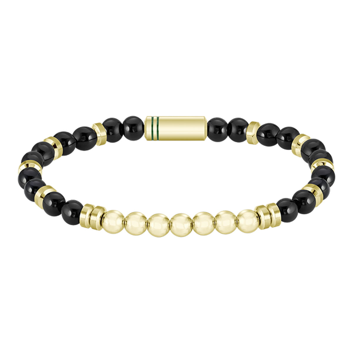 LACOSTE BIJOUX Bracelet LACOSTE BIJOUX Homme Crocodile 2040593