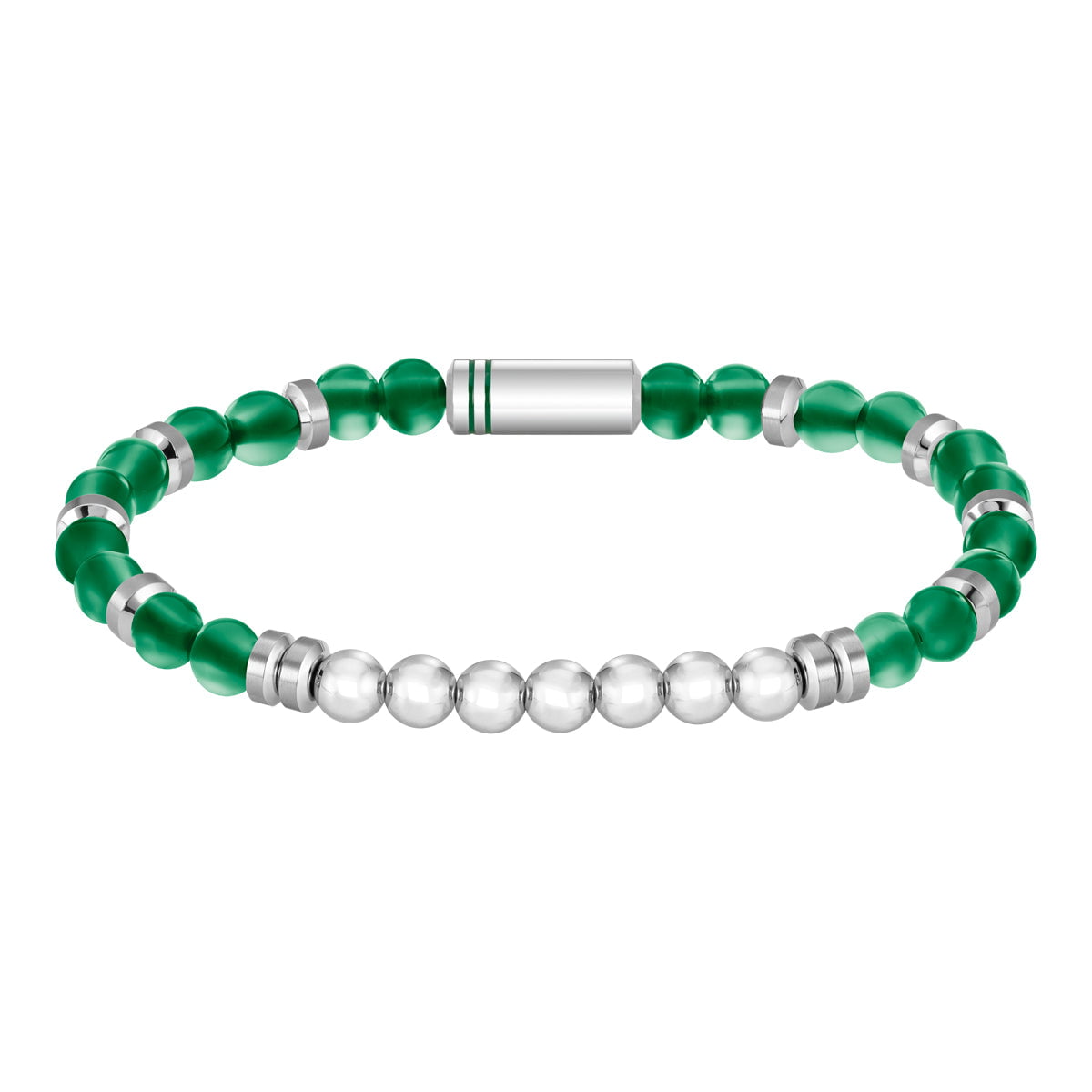 LACOSTE BIJOUX Bracelet LACOSTE BIJOUX Homme Matchpoint 2040591