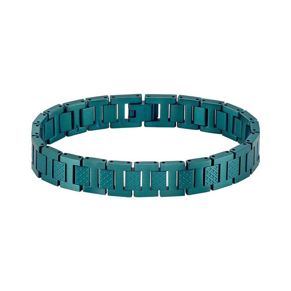 LACOSTE BIJOUX Bracelet LACOSTE BIJOUX Homme Metropole 2040420