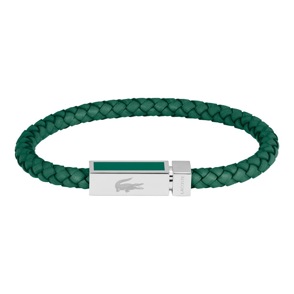 LACOSTE BIJOUX Bracelet LACOSTE BIJOUX Homme Rokel 2040449