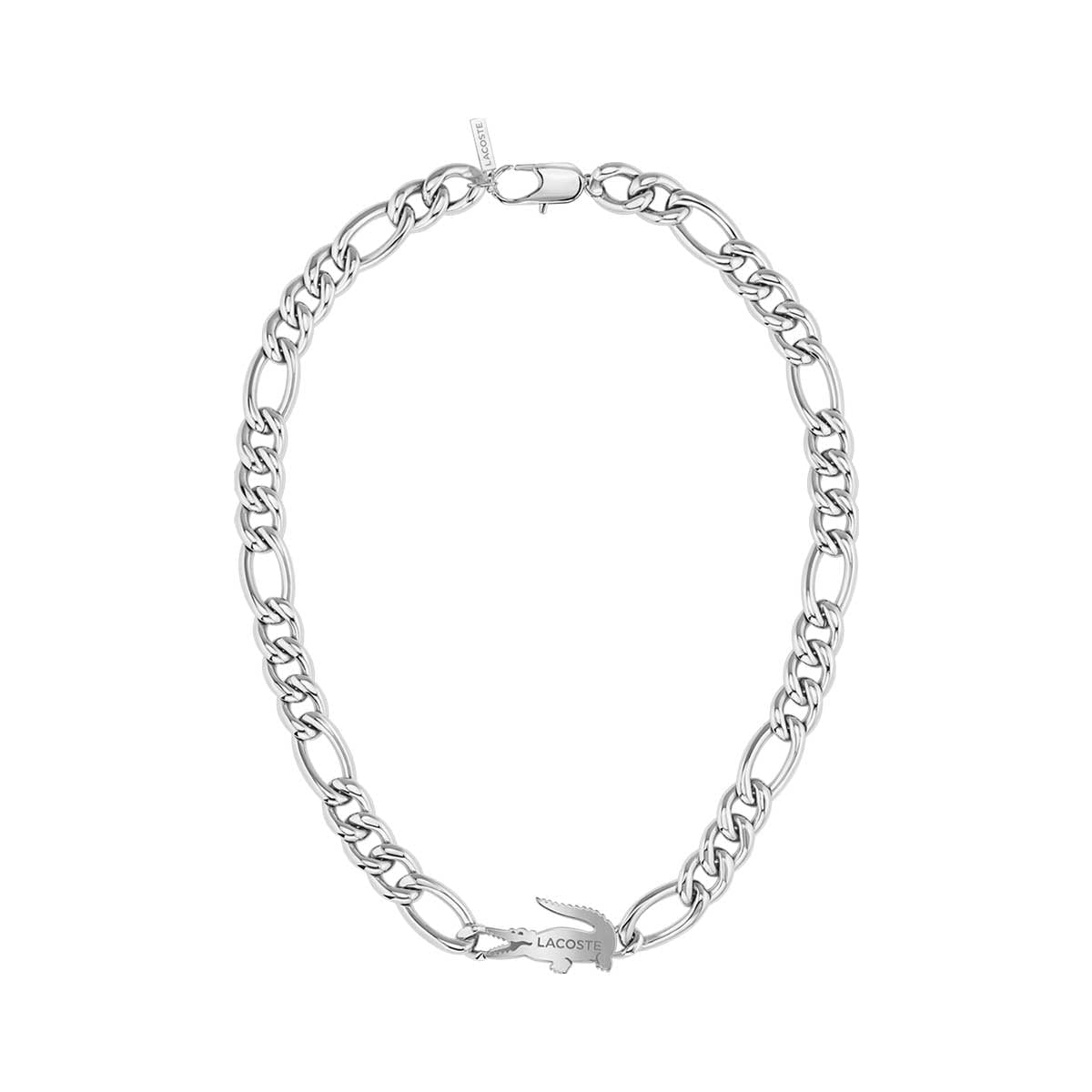 LACOSTE BIJOUX Collier LACOSTE BIJOUX Femme 2040371