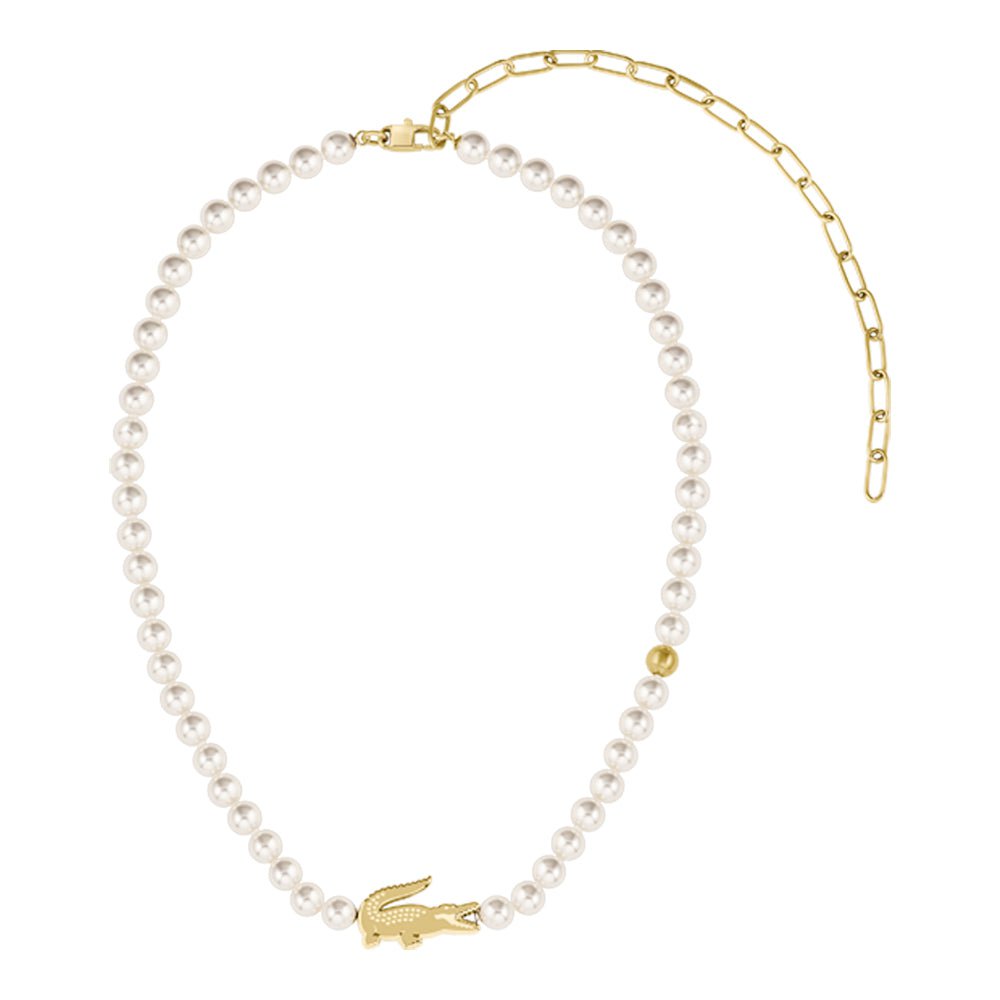 LACOSTE BIJOUX Collier LACOSTE BIJOUX Homme 2040429