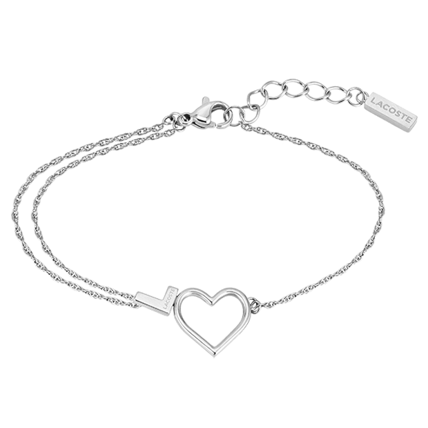 LACOSTE BIJOUX LACOSTE BIJOUX 2040014