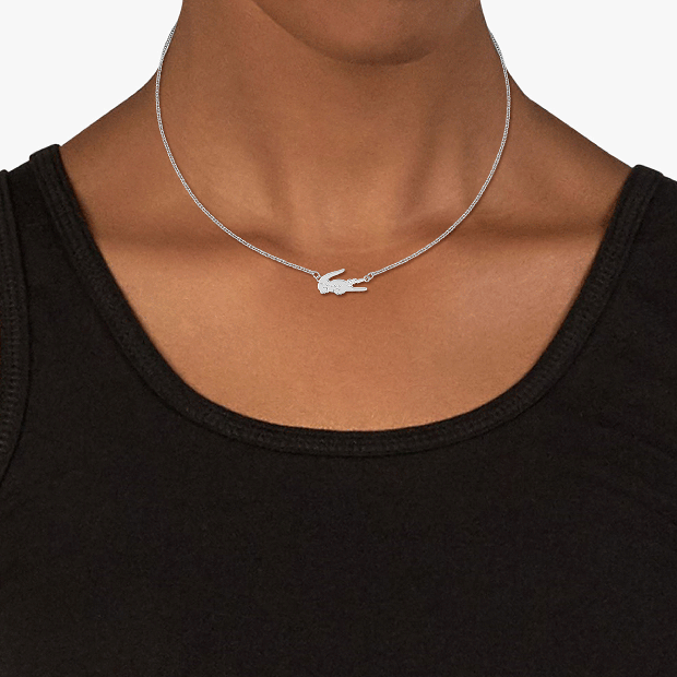 LACOSTE BIJOUX LACOSTE BIJOUX 2040043