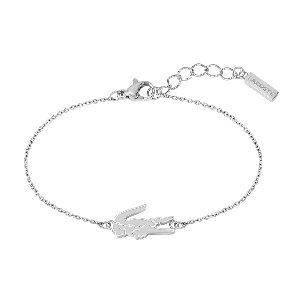 LACOSTE BIJOUX LACOSTE BIJOUX 2040046