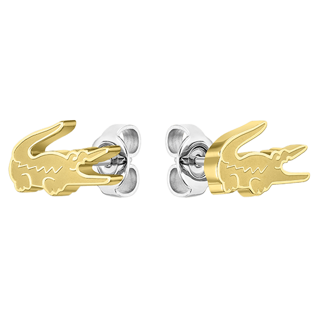 LACOSTE BIJOUX LACOSTE BIJOUX 2040051