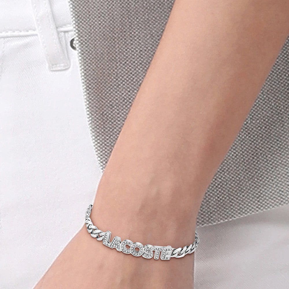 LACOSTE BIJOUX LACOSTE BIJOUX 2040062