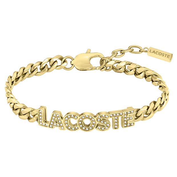 LACOSTE BIJOUX LACOSTE BIJOUX 2040063