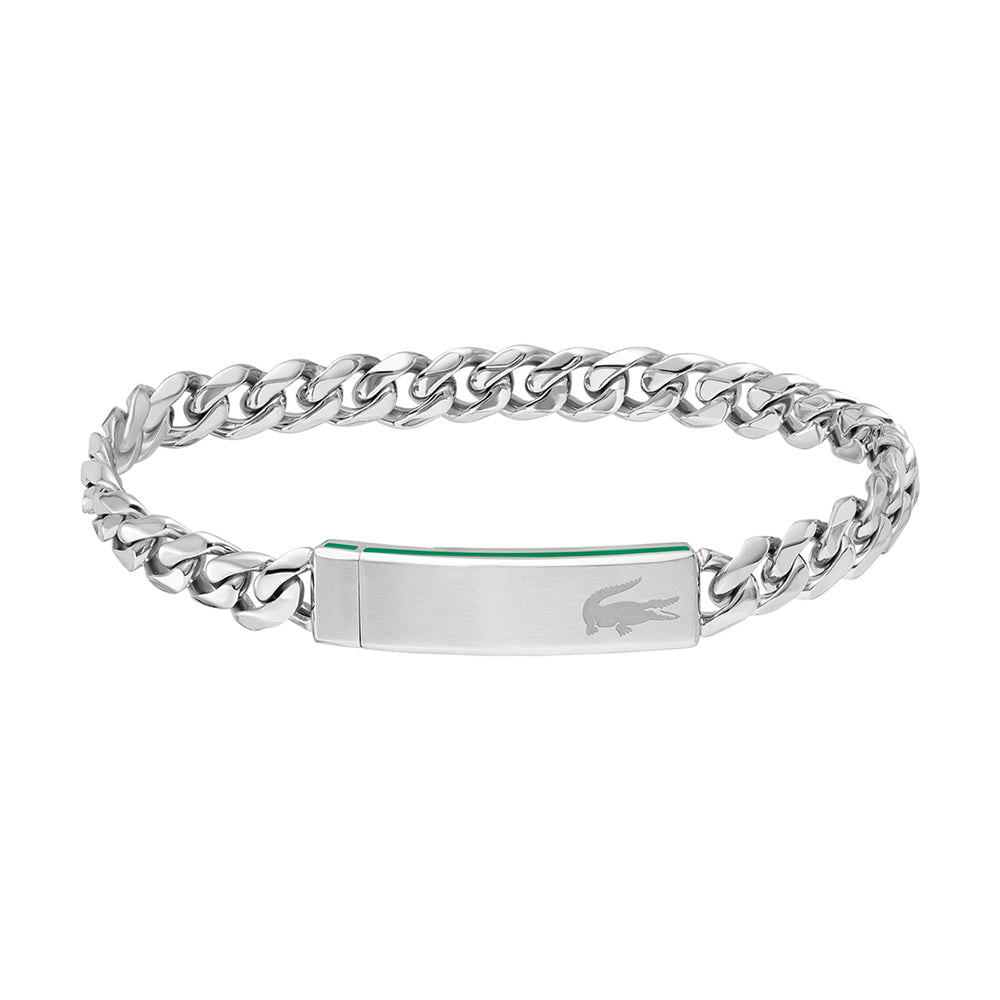 LACOSTE BIJOUX LACOSTE BIJOUX 2040081