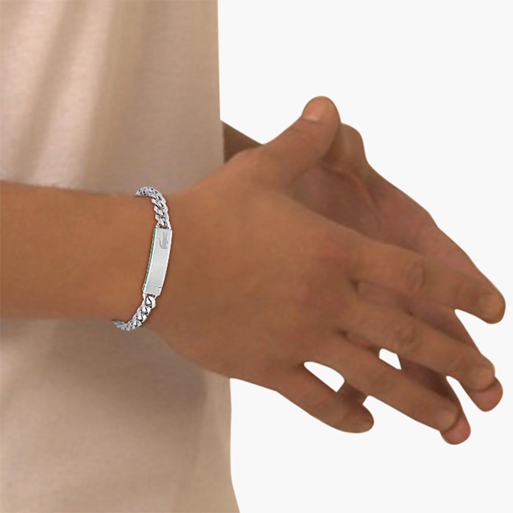 LACOSTE BIJOUX LACOSTE BIJOUX 2040081