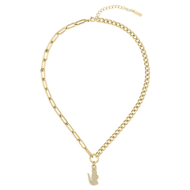 LACOSTE BIJOUX LACOSTE BIJOUX 2040145