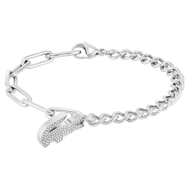 LACOSTE BIJOUX LACOSTE BIJOUX 2040146