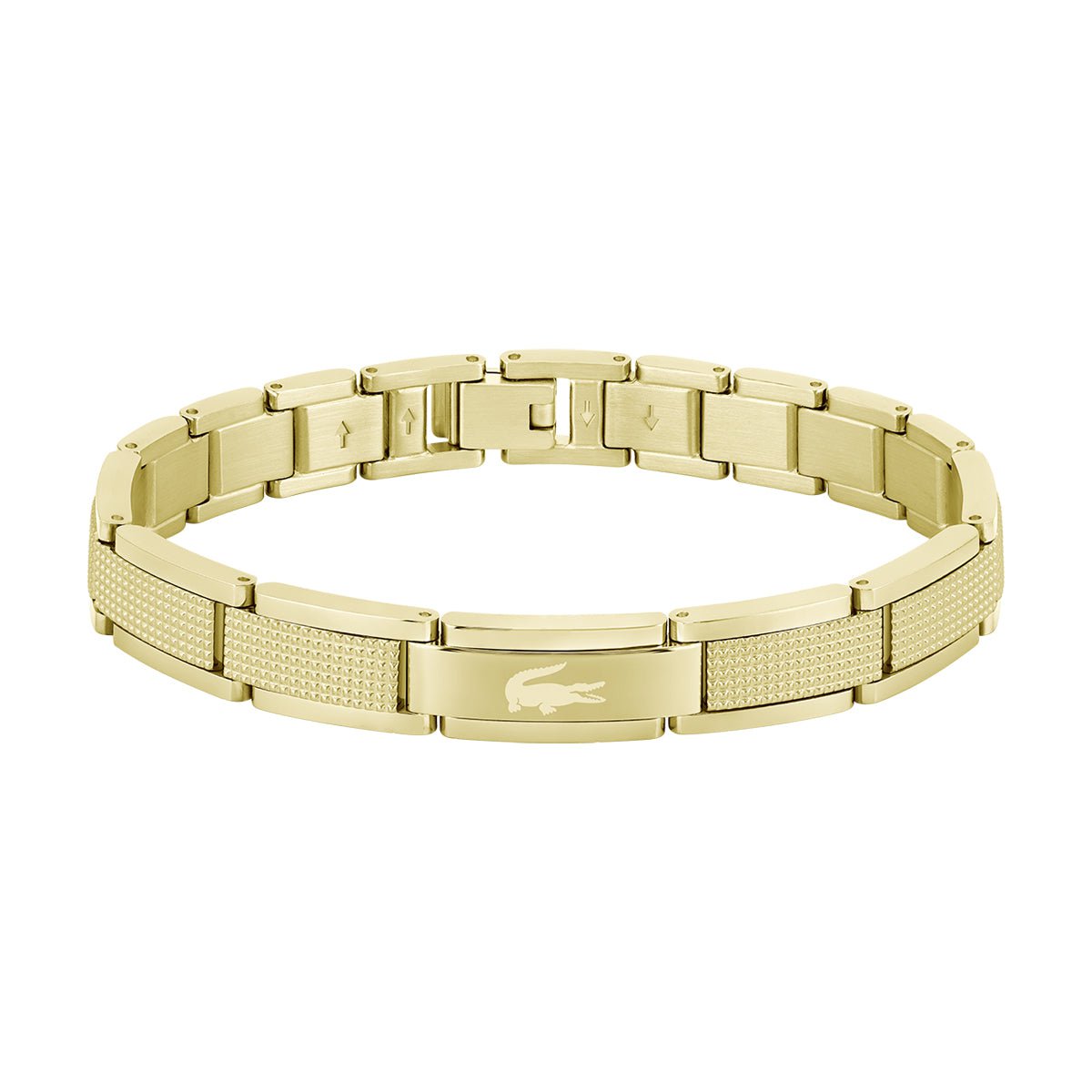 LACOSTE BIJOUX LACOSTE BIJOUX 2040219
