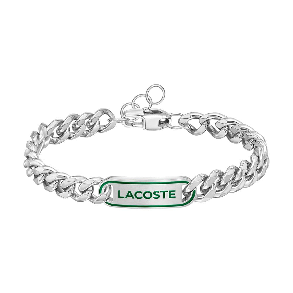 LACOSTE BIJOUX LACOSTE BIJOUX 2040224