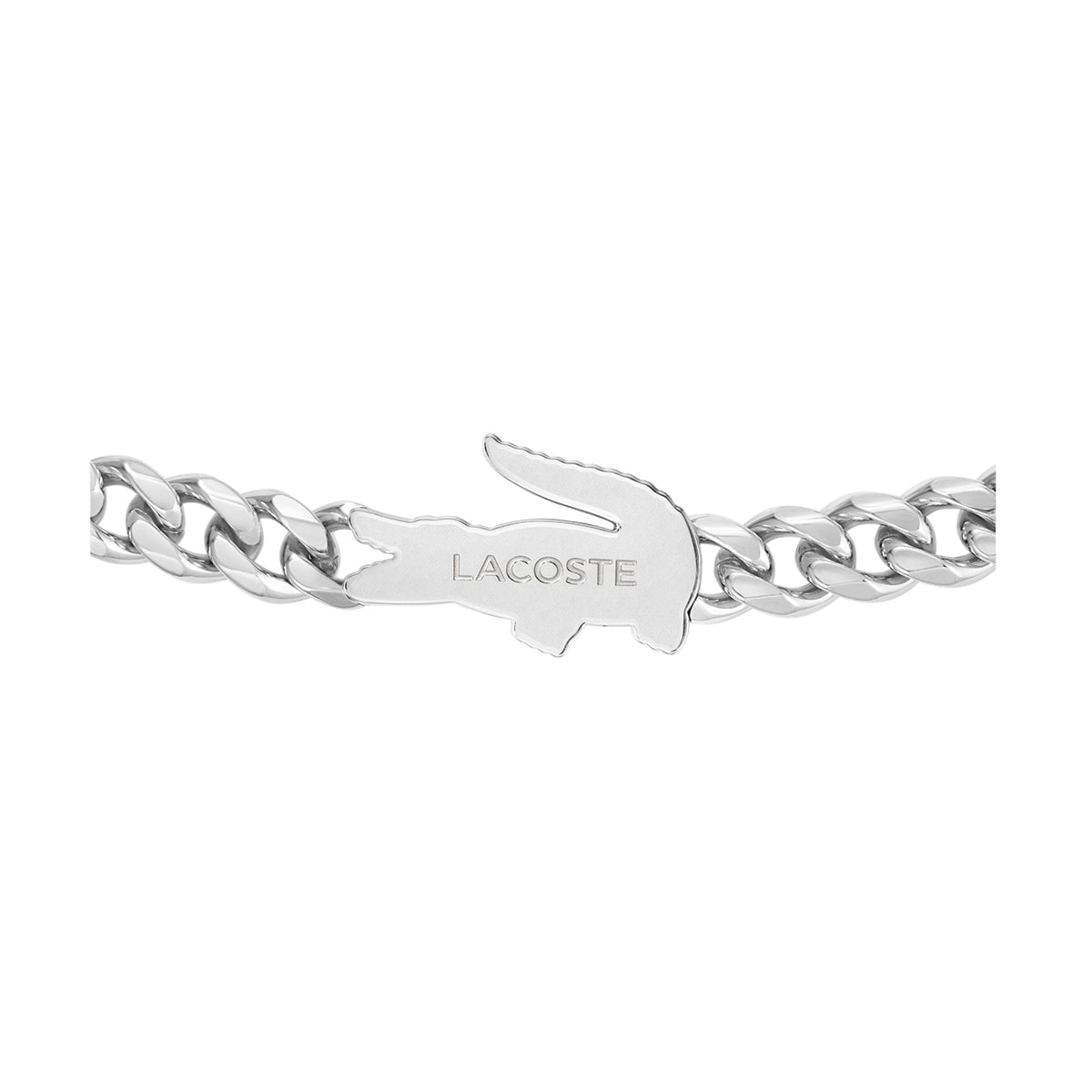 LACOSTE BIJOUX LACOSTE BIJOUX 2040226