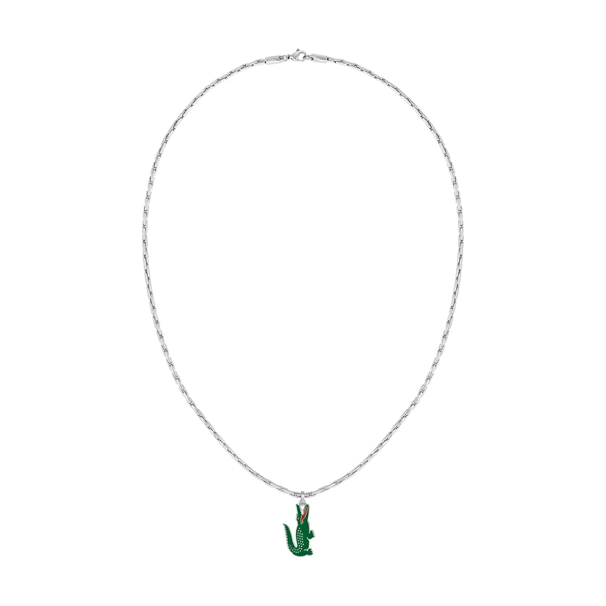 LACOSTE BIJOUX LACOSTE BIJOUX 2040228