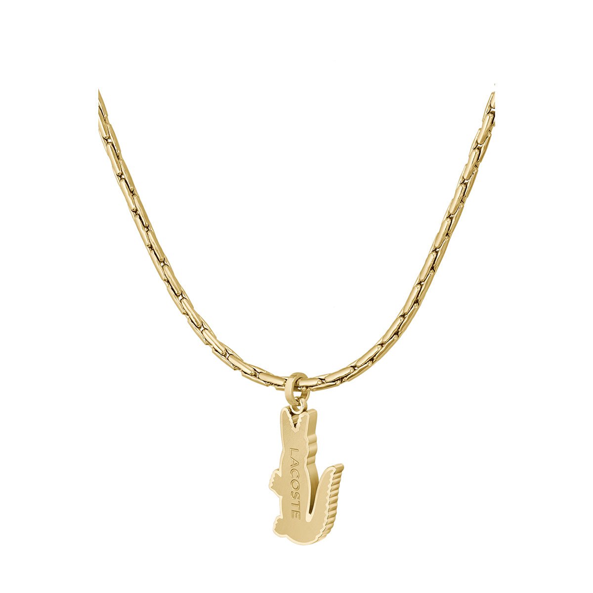 LACOSTE BIJOUX LACOSTE BIJOUX 2040229