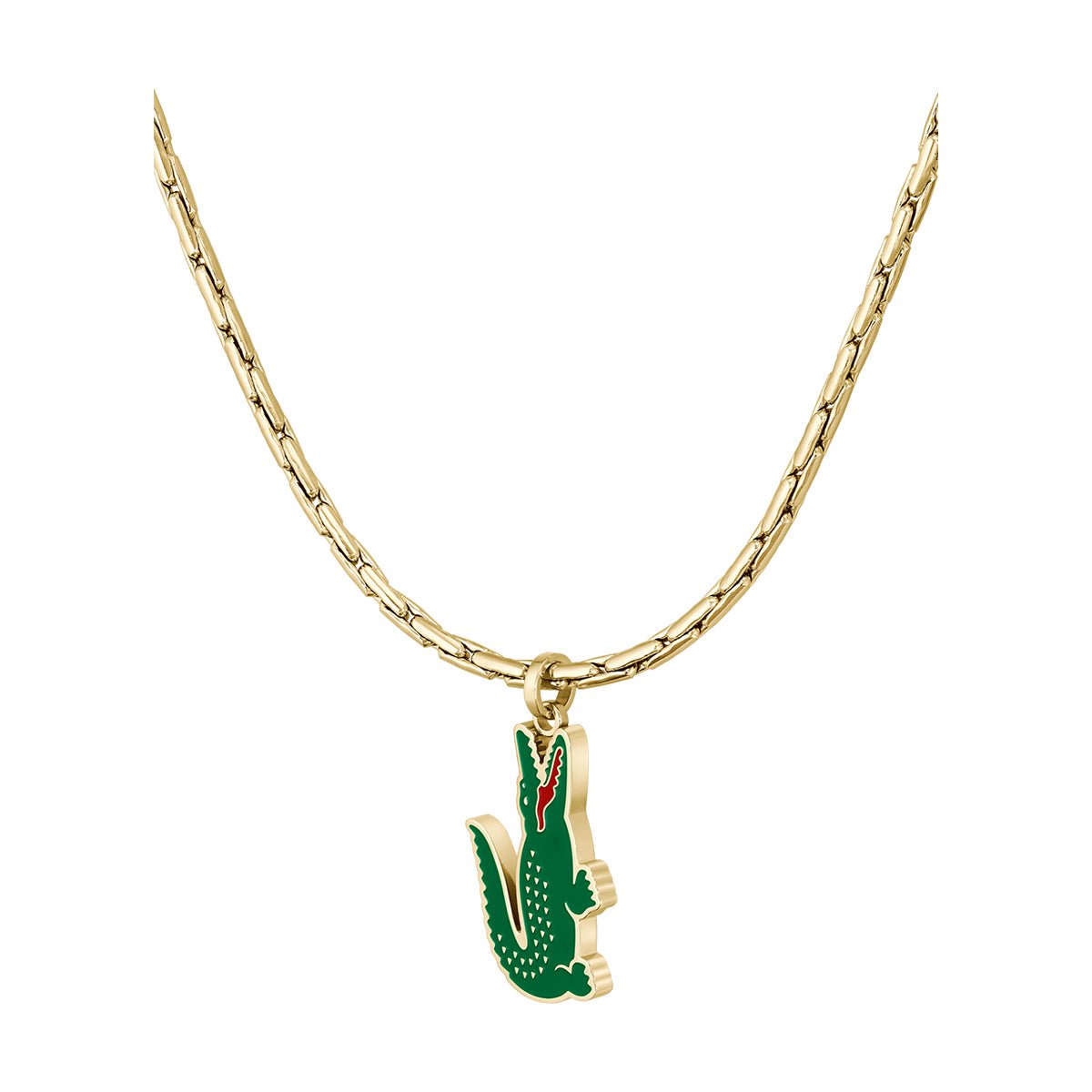 LACOSTE BIJOUX LACOSTE BIJOUX 2040229