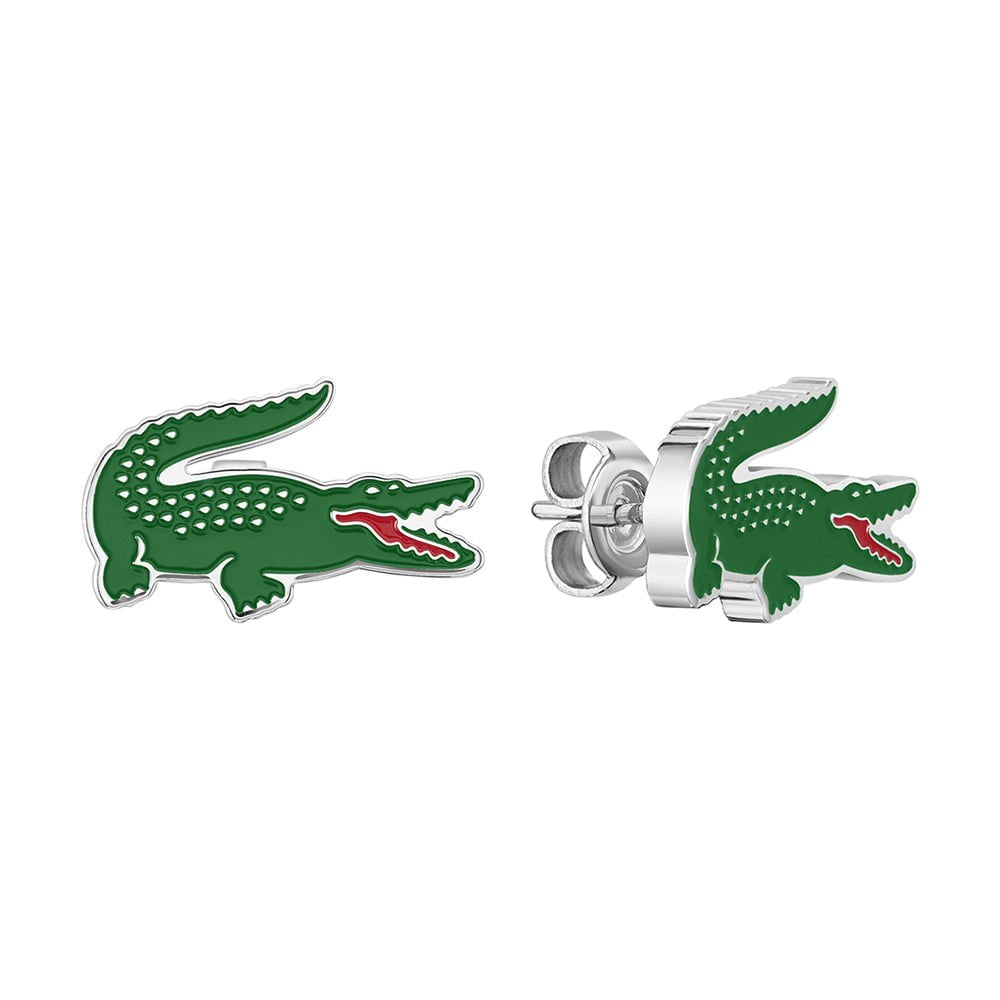 LACOSTE BIJOUX LACOSTE BIJOUX 2040230
